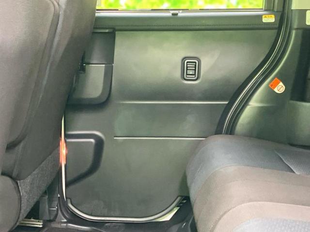 「この車の写真をもっと見たい」「状態が気になる」「この装備はついている？」どんな小さな疑問でもお気軽にお問い合わせください！