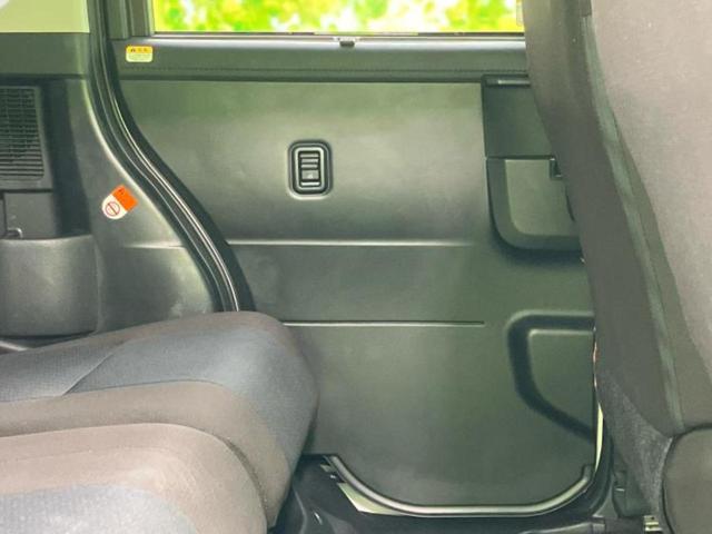 ＷＥＣＡＲＳではほぼ毎日新しい在庫車両を入荷しております！お客様のこだわりを叶える１台がきっとＷＥＣＡＲＳにあるはずです！