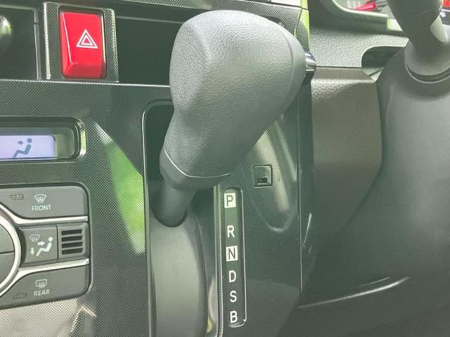 車選びにはお悩みがつきものです！具体的な購入までは検討していないけど車は気になるというお客様も大歓迎です！是非中古車購入の第一歩のお手伝いをさせてください！