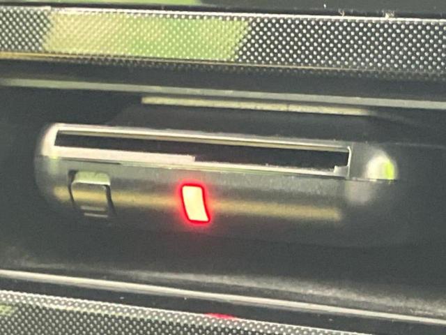 こちらのお車はいかがでしょうか？少しでも気になっていただけましたら是非お問い合わせください！さらにお車の詳細をお送りいたします！