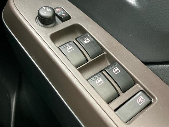 国産車から輸入車まで多様なお客様のニーズのお応えできるように、全国規模で豊富な在庫展開！車のことならＷＥＣＡＲＳへ！