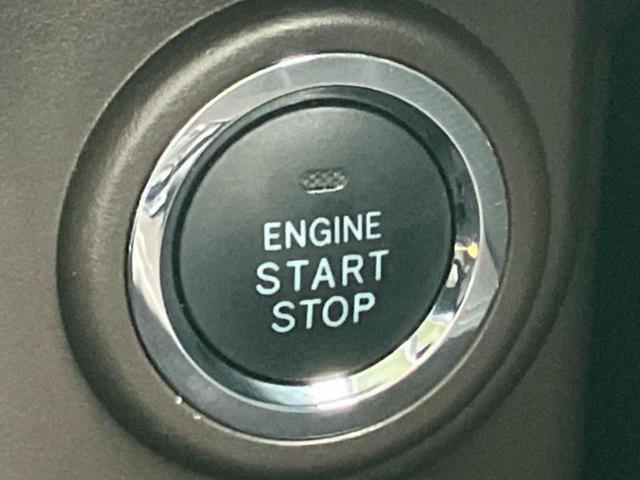 お車に合わせて無料保証以外にも、保証範囲、期間、距離を拡充させた有料保証もご用意しております！中古車の購入が初めてで不安・・・というお客様もご安心ください！