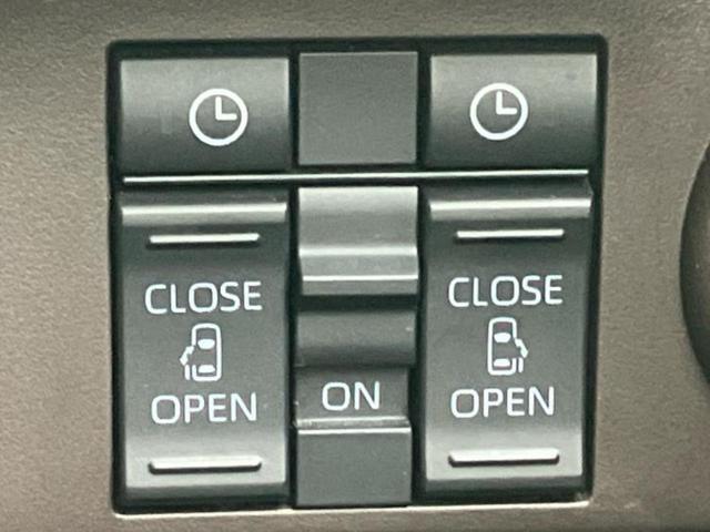 ＷＥＣＡＲＳ（ウィーカーズ）は全国２５０店舗展開！作業の都合上、車両をご覧頂けない場合がございます。来店前にお問合せ下さい