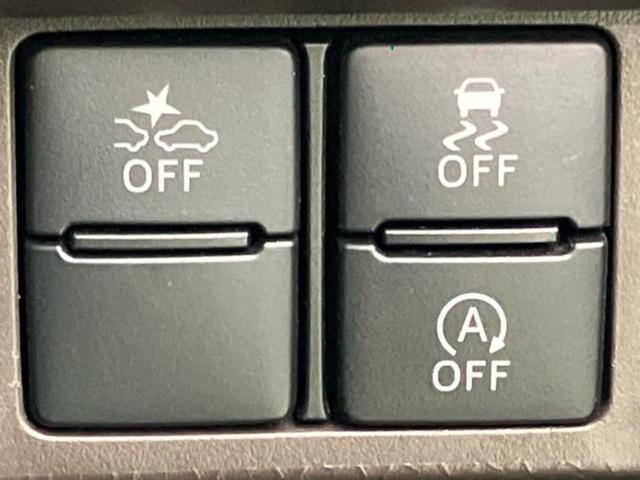 ＷＥＣＡＲＳの在庫ページをご覧いただき誠にありがとうございます！ＷＥＣＡＲＳは「お客様第一」をモットーにお客様のカーライフを全力でサポートいたします！