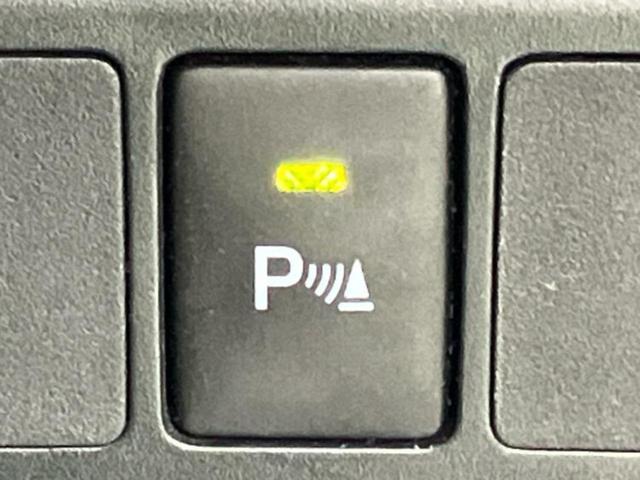 全国に店舗を展開しているのでどこでもお取り寄せが可能です！この車が気になるけど遠方だから・・・と諦める必要はありません！※別途陸送費が必要です。