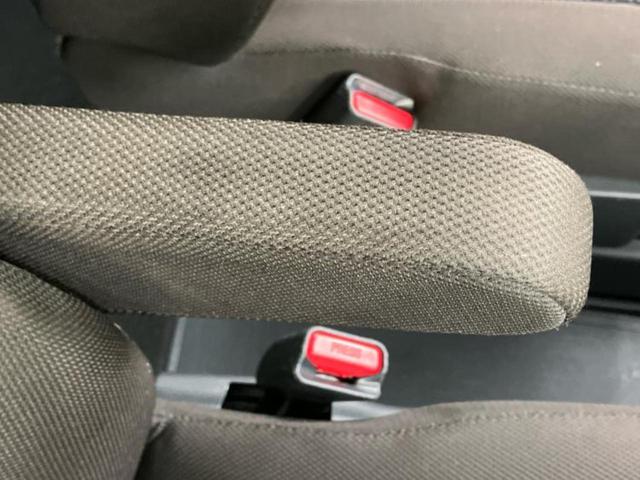 ＷＥＣＡＲＳではほぼ毎日新しい在庫車両を入荷しております！お客様のこだわりを叶える１台がきっとＷＥＣＡＲＳにあるはずです！