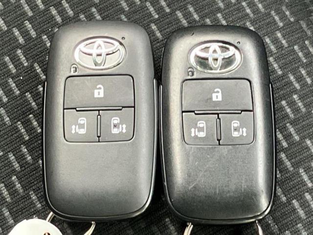 ＷＥＣＡＲＳでは各商談席に大型モニターをご用意しております！見やすい大画面でゆったりと全国の在庫をご覧いただけます！是非ご来店お待ちしております！