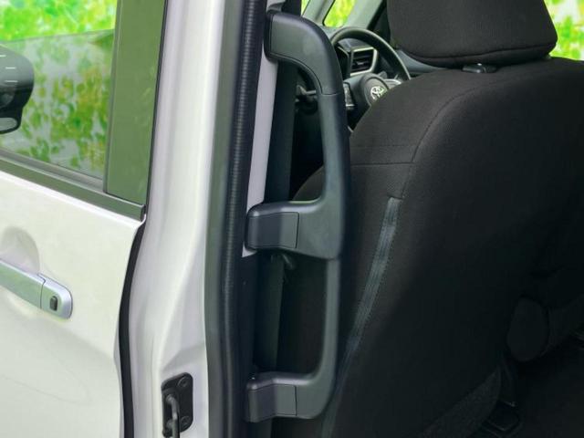 ＷＥＣＡＲＳでは登録（届出）済未使用車や走行距離１万ｋｍ未満の在庫車も多数ご用意しております！状態は良いものが良いけど、新車は高いな・・・そんなお客様にオススメです！