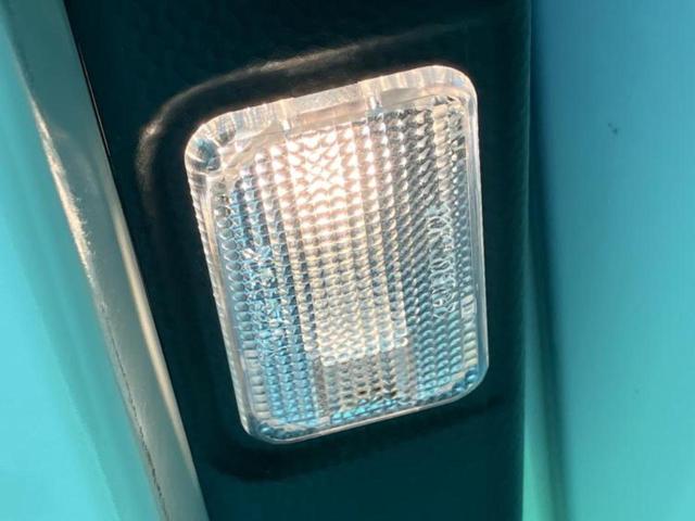 今の愛車いくらで売れるの？他社で査定して思ったより安くてショック・・・そんなお客様！是非一度ＷＥＣＡＲＳの下取価格をご覧ください！お客様ができるだけお得にお乗り換えできるよう精一杯頑張ります！