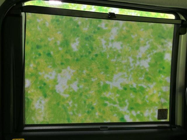 ＷＥＣＡＲＳの店舗にはキッズコーナーがございます！お子様連れのお客様もごゆっくり車選びをお楽しみいただける空間です！