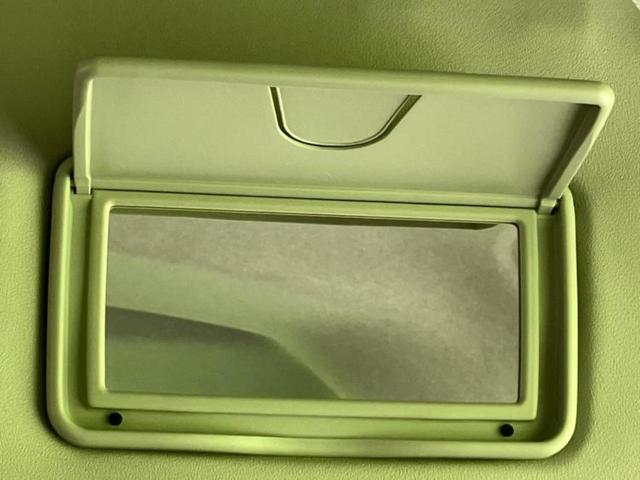 分割でのお支払いをご検討のお客様！まずはお見積りだけでも是非お問い合わせください！お客様に最適なお支払いプランをご提案いたします！