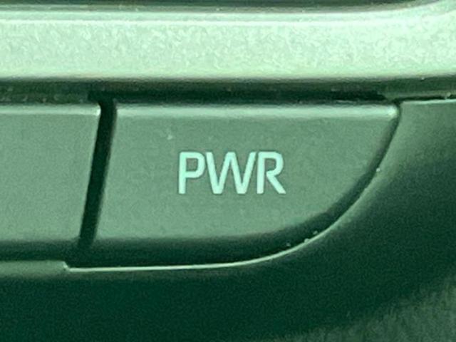 ナビ、ドラレコ、ＥＴＣ、フリップダウンモニター、デジタルインナーミラーｅｔｃ…後付け可能です！オプションも豊富に取り揃えておりますのでご安心ください！