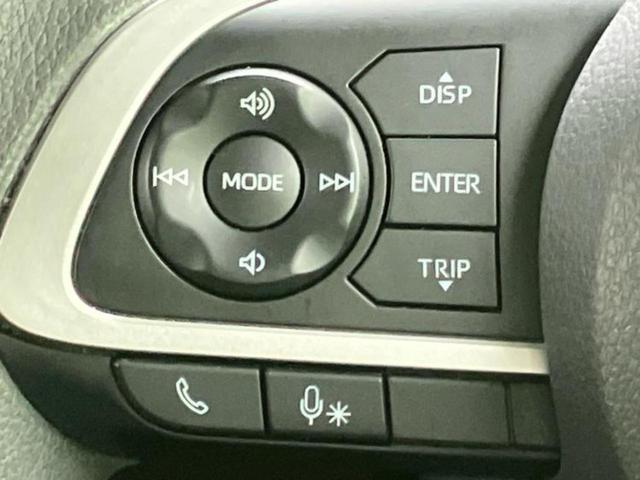 ご購入後の車検やメンテナンスもＷＥＣＡＲＳにお任せください！自社で整備から修理まで行っておりますので、ご納車後のアフターフォローもお任せください！