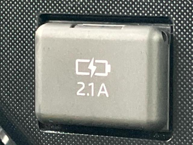 ＷＥＣＡＲＳの展示場では実際に見て、触ってお車をお選びいただけます！知識の豊富な営業スタッフが様々なカーライフをご提案いたします！