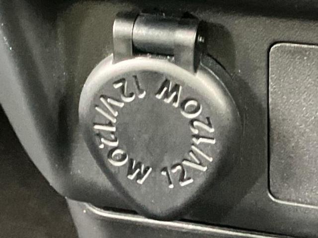 車選びにはお悩みがつきものです！具体的な購入までは検討していないけど車は気になるというお客様も大歓迎です！是非中古車購入の第一歩のお手伝いをさせてください！