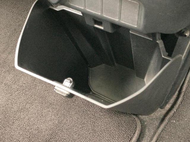 こちらのお車はいかがでしょうか？少しでも気になっていただけましたら是非お問い合わせください！さらにお車の詳細をお送りいたします！