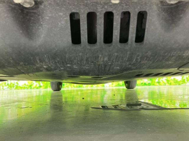 ＷＥＣＡＲＳ（ウィーカーズ）は全国２５０店舗展開！作業の都合上、車両をご覧頂けない場合がございます。来店前にお問合せ下さい