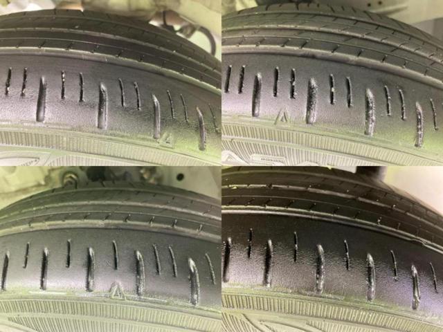 全国に店舗を展開しているのでどこでもお取り寄せが可能です！この車が気になるけど遠方だから・・・と諦める必要はありません！※別途陸送費が必要です。