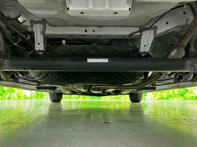 今の愛車いくらで売れるの？他社で査定して思ったより安くてショック・・・そんなお客様！是非一度ＷＥＣＡＲＳの下取価格をご覧ください！お客様ができるだけお得にお乗り換えできるよう精一杯頑張ります！