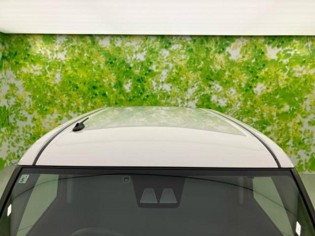 分割でのお支払いをご検討のお客様！まずはお見積りだけでも是非お問い合わせください！お客様に最適なお支払いプランをご提案いたします！