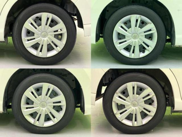 ＷＥＣＡＲＳの展示場では実際に見て、触ってお車をお選びいただけます！知識の豊富な営業スタッフが様々なカーライフをご提案いたします！