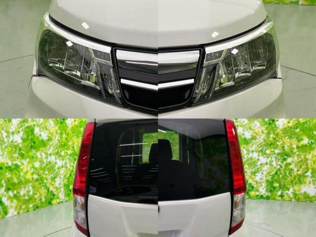 車選びにはお悩みがつきものです！具体的な購入までは検討していないけど車は気になるというお客様も大歓迎です！是非中古車購入の第一歩のお手伝いをさせてください！