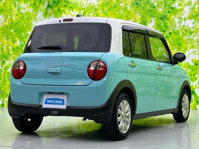 全国に店舗を展開しているのでどこでもお取り寄せが可能です！この車が気になるけど遠方だから・・・と諦める必要はありません！※別途陸送費が必要です。