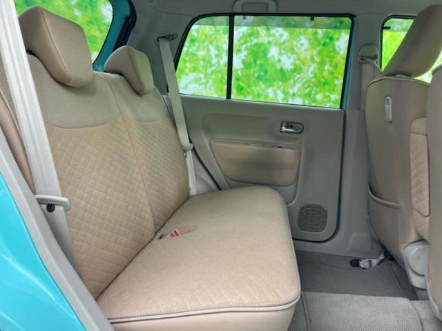 ＷＥＣＡＲＳではほぼ毎日新しい在庫車両を入荷しております！お客様のこだわりを叶える１台がきっとＷＥＣＡＲＳにあるはずです！