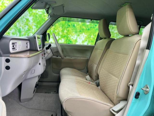 ネットで車を見ていてもイメージが湧かない・・・色々な会社や車がありすぎて何が良いのか分からない・・・そうお考えのお客様！ご相談のみでもＯＫです！ＷＥＣＡＲＳでは中古車購入の基本をお伝えします！