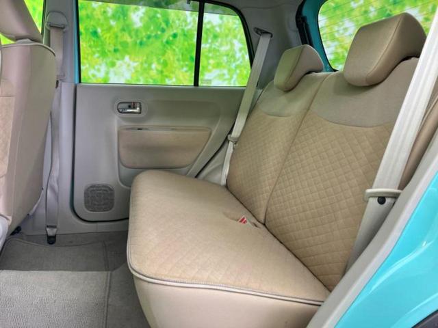 ＷＥＣＡＲＳでは各商談席に大型モニターをご用意しております！見やすい大画面でゆったりと全国の在庫をご覧いただけます！是非ご来店お待ちしております！