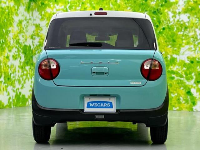 国産車から輸入車まで多様なお客様のニーズのお応えできるように、全国規模で豊富な在庫展開！車のことならＷＥＣＡＲＳへ！