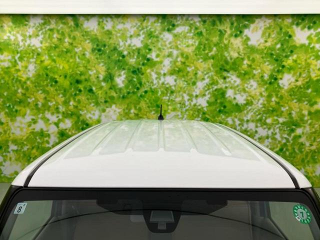 ＷＥＣＡＲＳの在庫ページをご覧いただき誠にありがとうございます！ＷＥＣＡＲＳは「お客様第一」をモットーにお客様のカーライフを全力でサポートいたします！