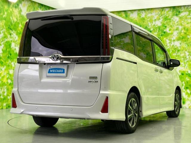 全国に店舗を展開しているのでどこでもお取り寄せが可能です！この車が気になるけど遠方だから・・・と諦める必要はありません！※別途陸送費が必要です。