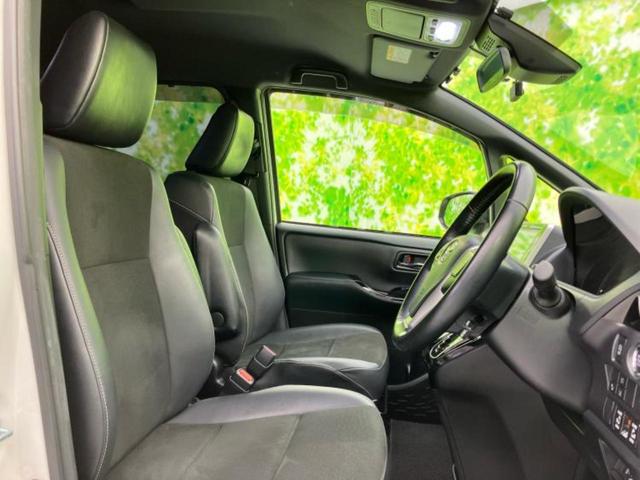 「この車の写真をもっと見たい」「状態が気になる」「この装備はついている？」どんな小さな疑問でもお気軽にお問い合わせください！