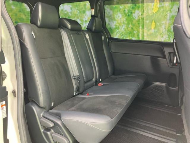 ＷＥＣＡＲＳではほぼ毎日新しい在庫車両を入荷しております！お客様のこだわりを叶える１台がきっとＷＥＣＡＲＳにあるはずです！