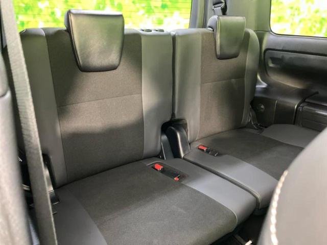 ネットで車を見ていてもイメージが湧かない・・・色々な会社や車がありすぎて何が良いのか分からない・・・そうお考えのお客様！ご相談のみでもＯＫです！ＷＥＣＡＲＳでは中古車購入の基本をお伝えします！