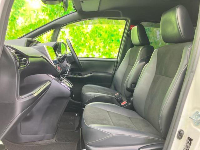 ＷＥＣＡＲＳでは各商談席に大型モニターをご用意しております！見やすい大画面でゆったりと全国の在庫をご覧いただけます！是非ご来店お待ちしております！