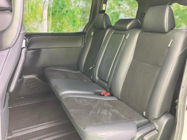 ＷＥＣＡＲＳでは登録（届出）済未使用車や走行距離１万ｋｍ未満の在庫車も多数ご用意しております！状態は良いものが良いけど、新車は高いな・・・そんなお客様にオススメです！