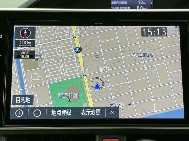 ＷＥＣＡＲＳの店舗にはキッズコーナーがございます！お子様連れのお客様もごゆっくり車選びをお楽しみいただける空間です！