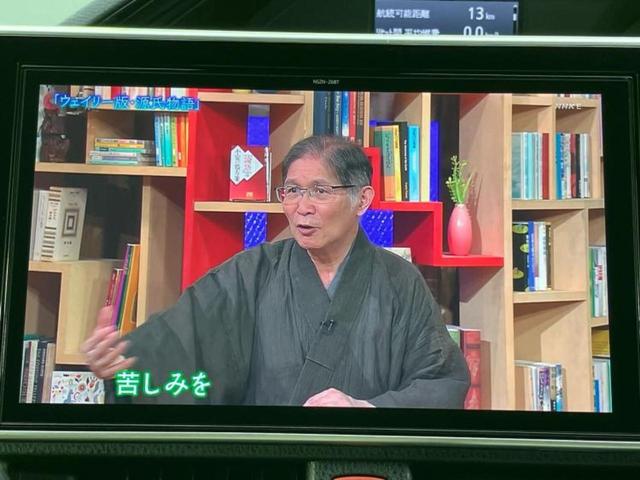 ナビ、ドラレコ、ＥＴＣ、フリップダウンモニター、デジタルインナーミラーｅｔｃ…後付け可能です！オプションも豊富に取り揃えておりますのでご安心ください！