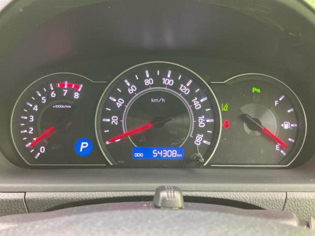 ＷＥＣＡＲＳの展示場では実際に見て、触ってお車をお選びいただけます！知識の豊富な営業スタッフが様々なカーライフをご提案いたします！