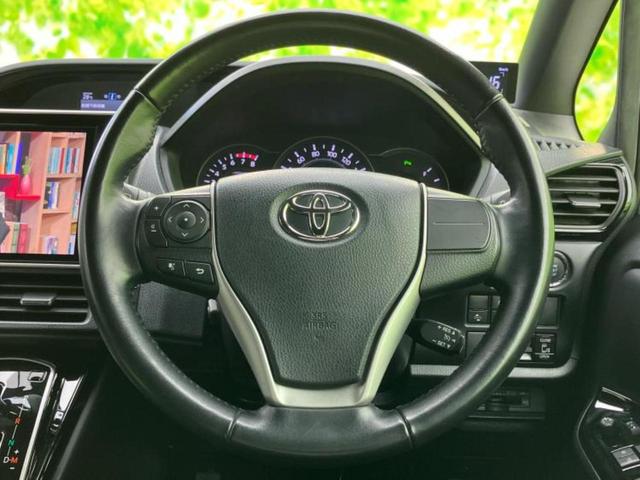 車選びにはお悩みがつきものです！具体的な購入までは検討していないけど車は気になるというお客様も大歓迎です！是非中古車購入の第一歩のお手伝いをさせてください！