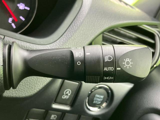 こちらのお車はいかがでしょうか？少しでも気になっていただけましたら是非お問い合わせください！さらにお車の詳細をお送りいたします！