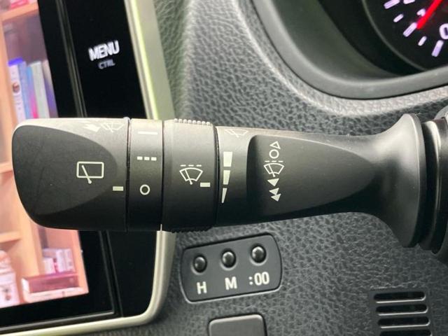 国産車から輸入車まで多様なお客様のニーズのお応えできるように、全国規模で豊富な在庫展開！車のことならＷＥＣＡＲＳへ！