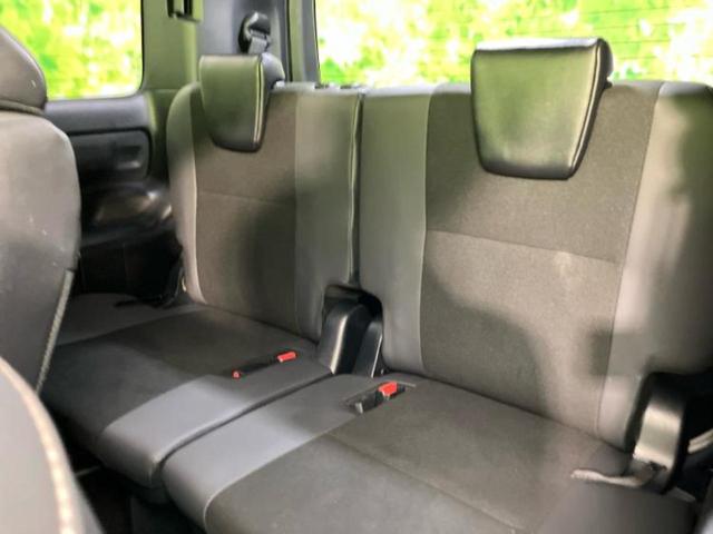 ＷＥＣＡＲＳ（ウィーカーズ）は全国２５０店舗展開！作業の都合上、車両をご覧頂けない場合がございます。来店前にお問合せ下さい