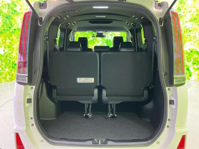 ＷＥＣＡＲＳの在庫ページをご覧いただき誠にありがとうございます！ＷＥＣＡＲＳは「お客様第一」をモットーにお客様のカーライフを全力でサポートいたします！