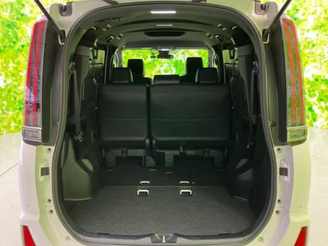 全国に店舗を展開しているのでどこでもお取り寄せが可能です！この車が気になるけど遠方だから・・・と諦める必要はありません！※別途陸送費が必要です。