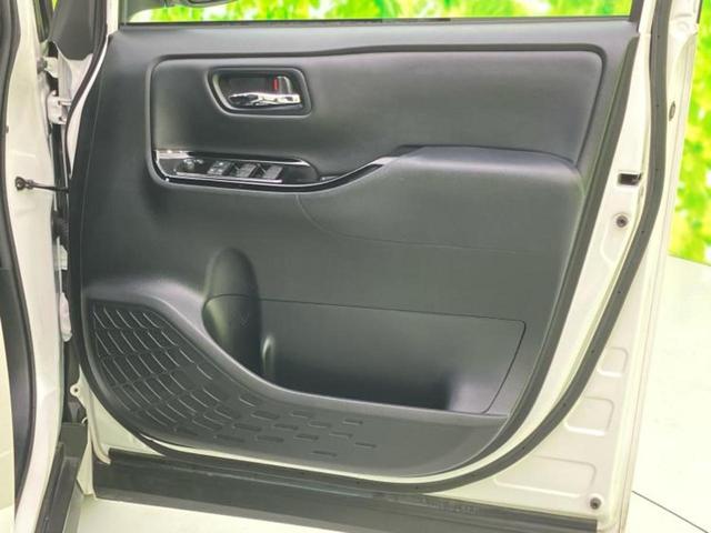 「この車の写真をもっと見たい」「状態が気になる」「この装備はついている？」どんな小さな疑問でもお気軽にお問い合わせください！