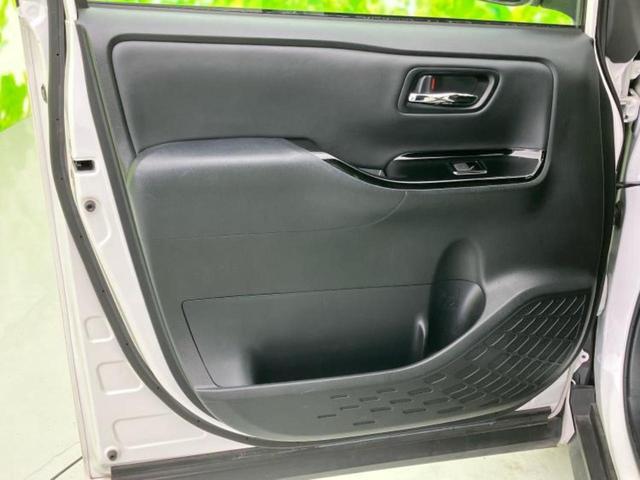 ＷＥＣＡＲＳではほぼ毎日新しい在庫車両を入荷しております！お客様のこだわりを叶える１台がきっとＷＥＣＡＲＳにあるはずです！