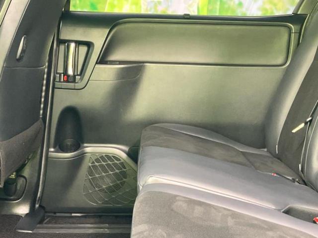 ネットで車を見ていてもイメージが湧かない・・・色々な会社や車がありすぎて何が良いのか分からない・・・そうお考えのお客様！ご相談のみでもＯＫです！ＷＥＣＡＲＳでは中古車購入の基本をお伝えします！